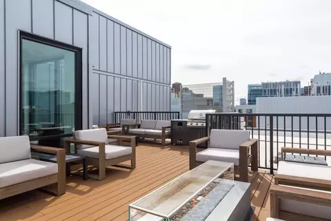 107 1st St, Cambridge, MA 02141 photo 3