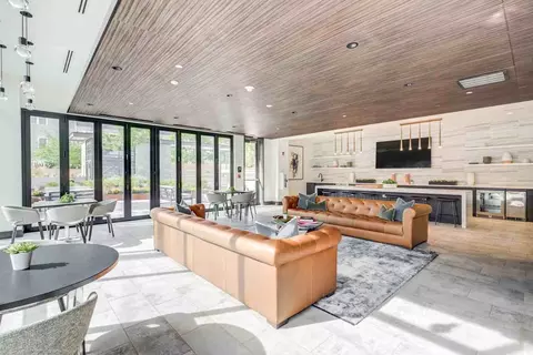 107 1st St, Cambridge, MA 02141 photo 14