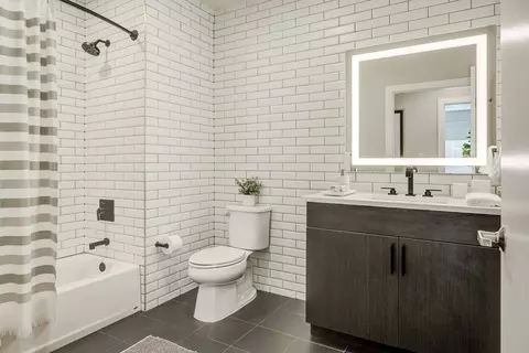 107 1st St, Cambridge, MA 02141 photo 39
