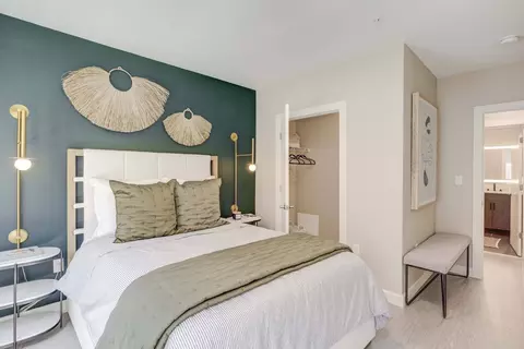 107 1st St, Cambridge, MA 02141 photo 34