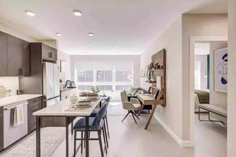 107 1st St, Cambridge, MA 02141 photo 24