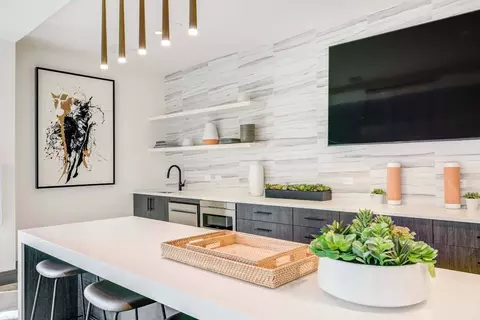 107 1st St, Cambridge, MA 02141 photo 18