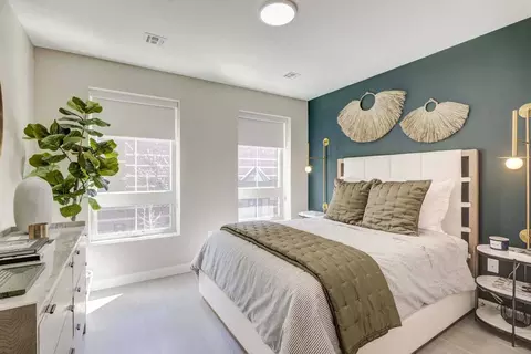 107 1st St, Cambridge, MA 02141 photo 36