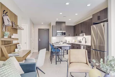 107 1st St, Cambridge, MA 02141 photo 26