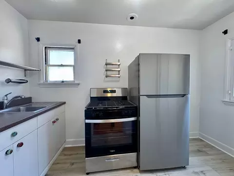 697 701 Mira Monte Pl, Pasadena, CA 91101