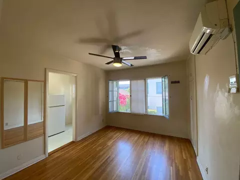 697 701 Mira Monte Pl, Pasadena, CA 91101