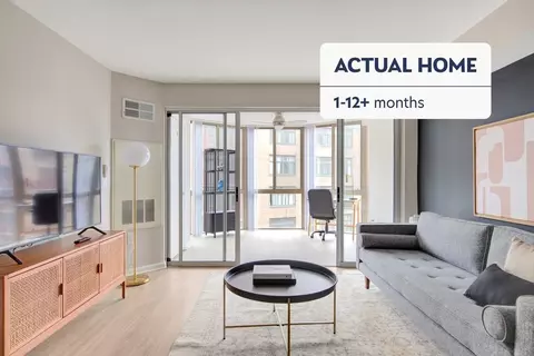 1503 Vermont Ave NW, Washington, DC 20005