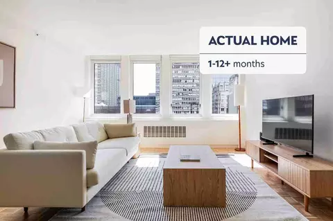 50 Causeway St, Boston, MA 02114