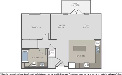 430 Station Park Cir, San Mateo, CA 94402