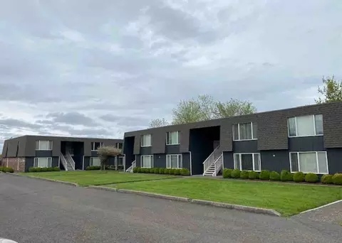 1555 W 18th Ave, Eugene, OR 97402