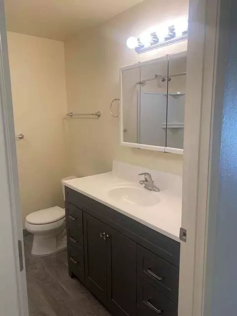 1555 W 18th Ave, Eugene, OR 97402 photo 7