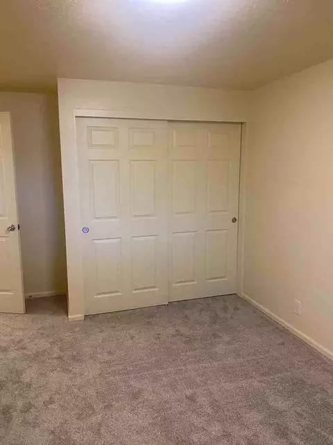 1555 W 18th Ave, Eugene, OR 97402 photo 11