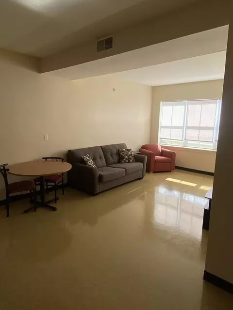 951 State Route 13, Cortland, NY 13045
