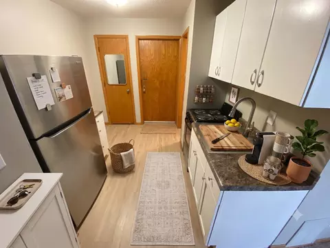 3410 Harriet Ave, Minneapolis, MN 55408