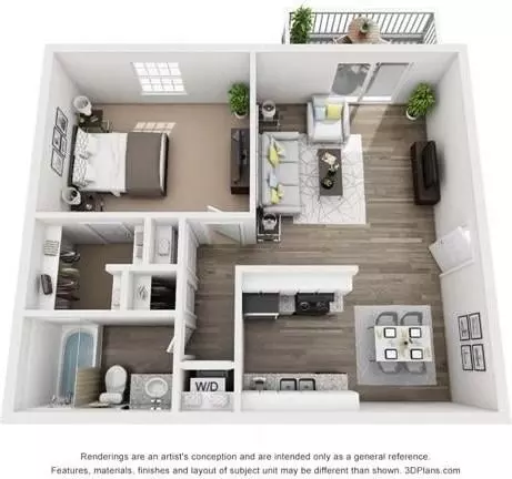 550 Hampton Park Dr, Hoover, AL 35216