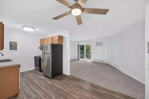 1640 9th St, White Bear Lake, MN 55110