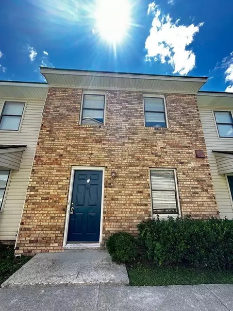 1509 Pine St, Valdosta, GA 31601