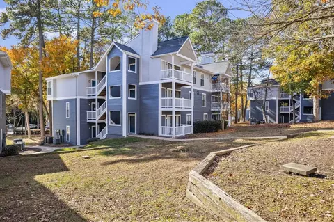 6717 Six Forks Rd, Raleigh, NC 27615 photo 28