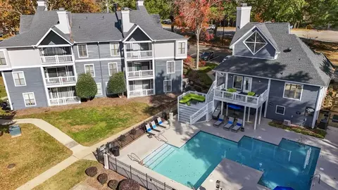 6717 Six Forks Rd, Raleigh, NC 27615 photo 34