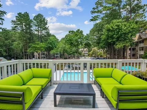 6717 Six Forks Rd, Raleigh, NC 27615 photo 9