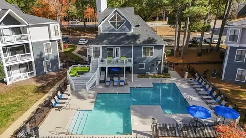 6717 Six Forks Rd, Raleigh, NC 27615 photo 33