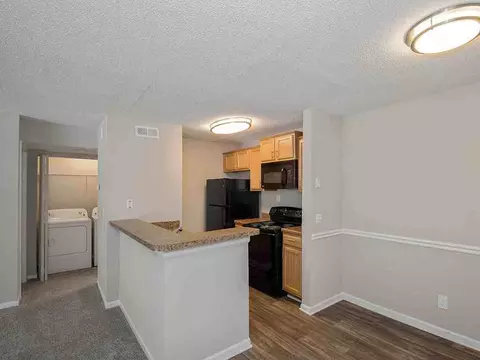 6717 Six Forks Rd, Raleigh, NC 27615 photo 14