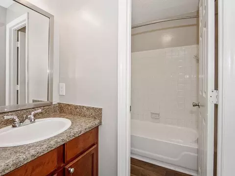 6717 Six Forks Rd, Raleigh, NC 27615 photo 20