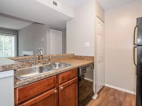 6717 Six Forks Rd, Raleigh, NC 27615 photo 19
