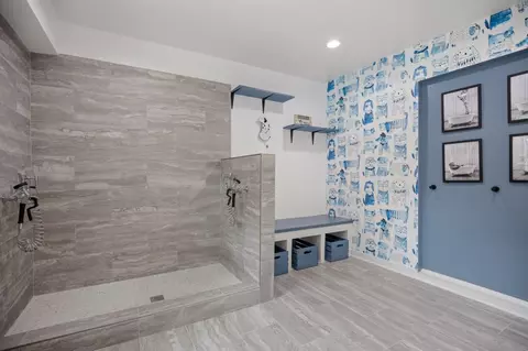 6717 Six Forks Rd, Raleigh, NC 27615 photo 4