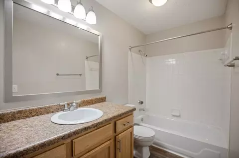 6717 Six Forks Rd, Raleigh, NC 27615 photo 15