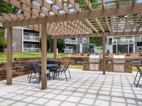 6717 Six Forks Rd, Raleigh, NC 27615 photo 8