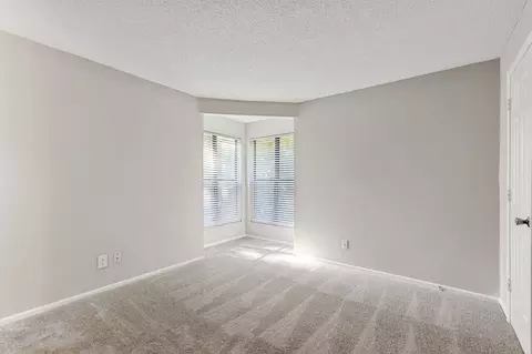 6717 Six Forks Rd, Raleigh, NC 27615 photo 48
