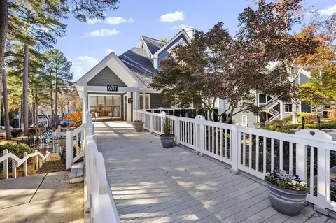6717 Six Forks Rd, Raleigh, NC 27615 photo 23