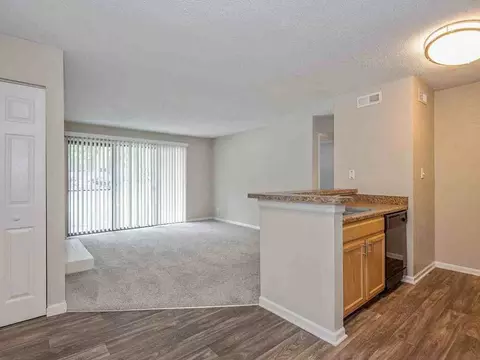 6717 Six Forks Rd, Raleigh, NC 27615 photo 13
