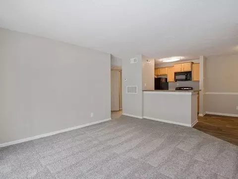 6717 Six Forks Rd, Raleigh, NC 27615 photo 11
