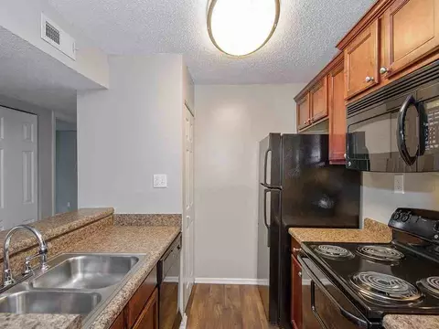 6717 Six Forks Rd, Raleigh, NC 27615 photo 17