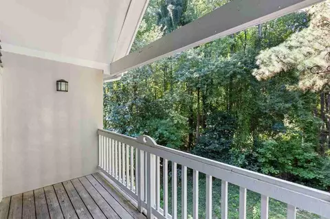 6717 Six Forks Rd, Raleigh, NC 27615 photo 39