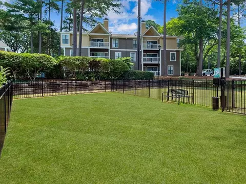6717 Six Forks Rd, Raleigh, NC 27615 photo 5
