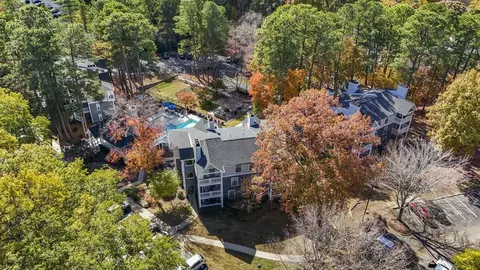 6717 Six Forks Rd, Raleigh, NC 27615 photo 24
