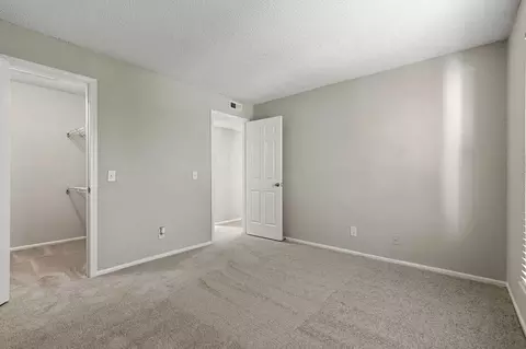 6717 Six Forks Rd, Raleigh, NC 27615 photo 40