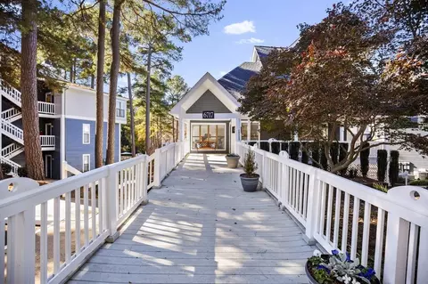 6717 Six Forks Rd, Raleigh, NC 27615 photo 30