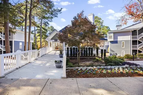 6717 Six Forks Rd, Raleigh, NC 27615 photo 29