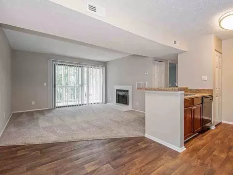 6717 Six Forks Rd, Raleigh, NC 27615 photo 18