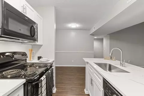6717 Six Forks Rd, Raleigh, NC 27615 photo 42