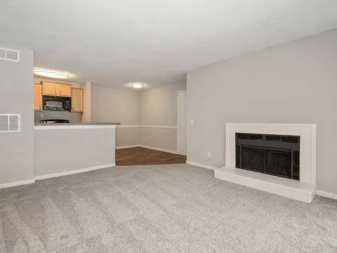 6717 Six Forks Rd, Raleigh, NC 27615 photo 12