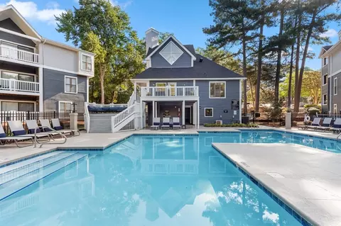 6717 Six Forks Rd, Raleigh, NC 27615 photo 44