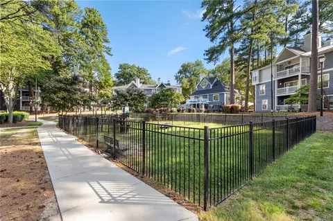 6717 Six Forks Rd, Raleigh, NC 27615 photo 36