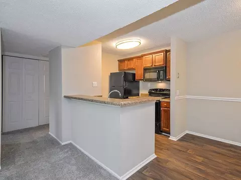 6717 Six Forks Rd, Raleigh, NC 27615 photo 16