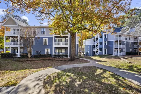 6717 Six Forks Rd, Raleigh, NC 27615 photo 22