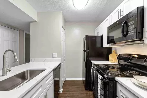 6717 Six Forks Rd, Raleigh, NC 27615 photo 43